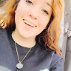 Meet your Posher, Brenna